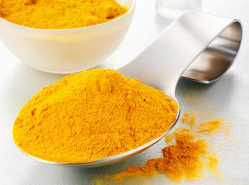 Coenzyme Q10| CoQ10 |Ubiquinone|303-98-0 Coenzyme Q10| CoQ10 |Ubiquinone|303-98-0