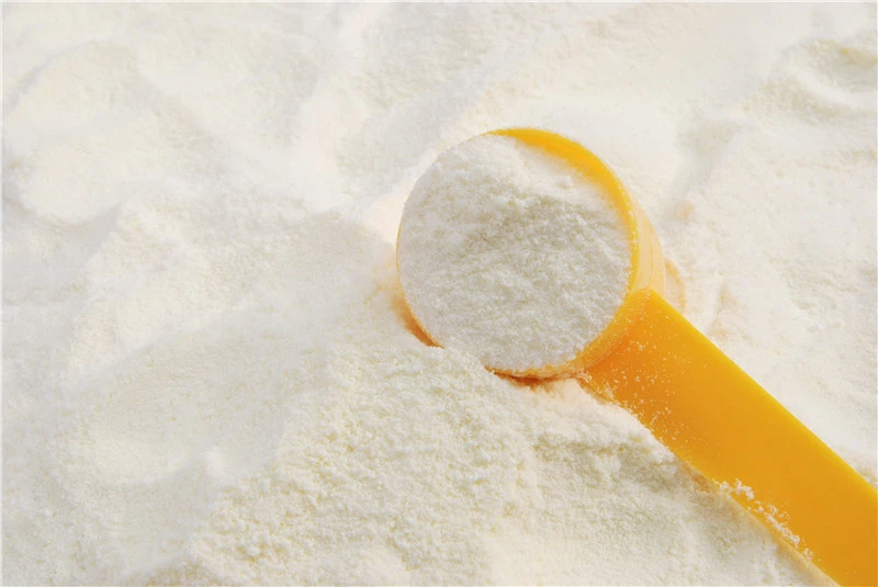 パルミチン酸 L-アスコルビル (L-AP)