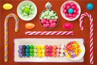 アスパルテーム