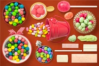 ブドウ糖一水和物