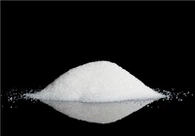 エチルマルトール