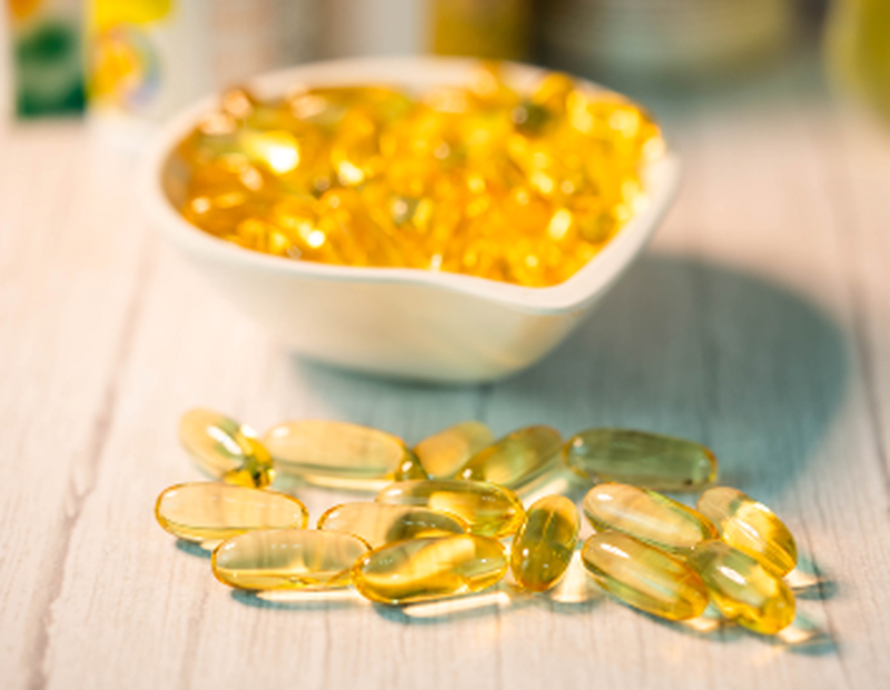 Omega3 Omega3