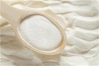 アスコルビン酸ナトリウム