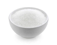 エリソルビン酸ナトリウム