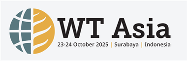 WTアジア2025