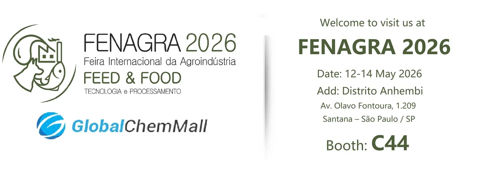 news-2403-818